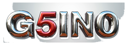 gt5 logo