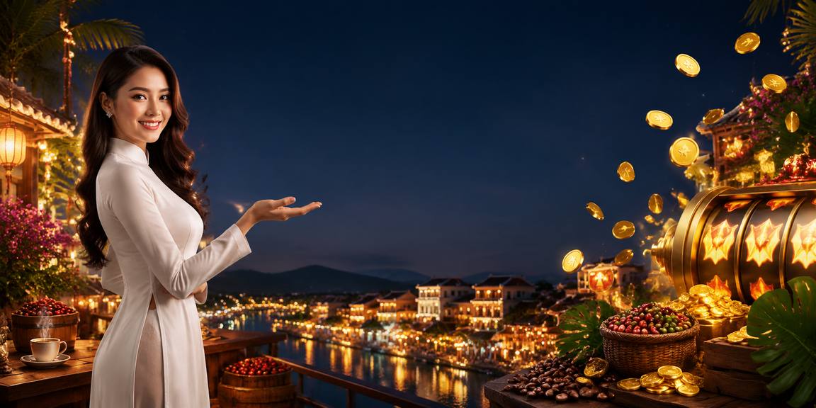 gt5 Phòng Live Casino với Dealer Thật và Stream HD
